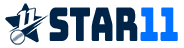 STAR11 - Fantasy Cricket Team Generator