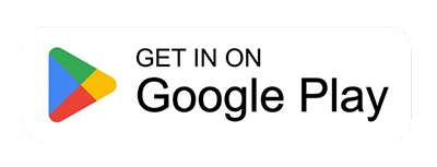 Get MDM Hisab App on Google Play